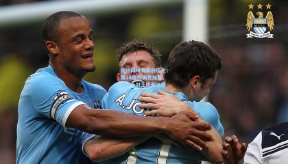 德约科维奇再创历史！第24座大满贯加冕，澳网十冠王传奇延续