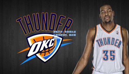 激情对决！同城德比战引爆球迷狂热，精彩瞬间回顾