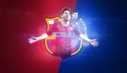 虚拟体育崛起，电竞与传统体育的融合新趋势