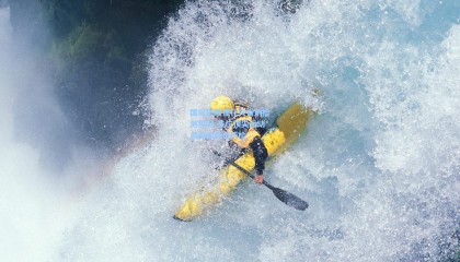 国际田联强化兴奋剂检测机制 多位顶尖运动员面临突击药检