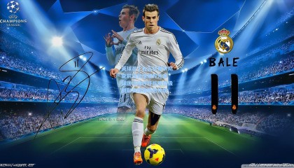 英球员工会正式要求彻查前球员维加猝死案 球迷运动呼吁拆除低级别联赛球场隐患砖墙