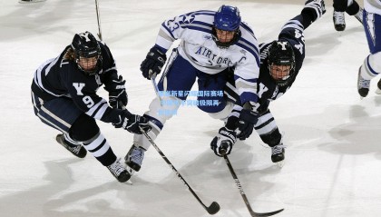 攀岩新星闪耀国际赛场 中国选手突破极限再创佳绩