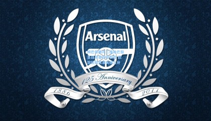 姆巴佩梅开二度助巴黎圣日耳曼逆转取胜 欧冠征程再添关键三分