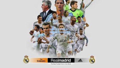 B费坦言上半场失准 红魔下半场狂澜逆转显韧性