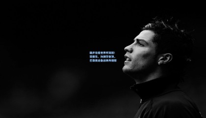 国乒包揽世界杯双冠！樊振东、孙颖莎登顶，巴黎奥运备战再传捷报