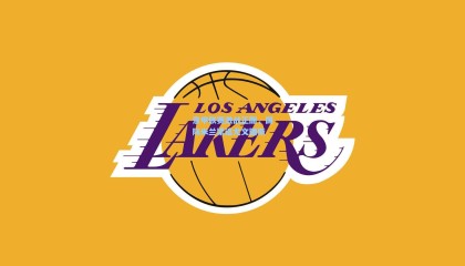 意甲联赛激战正酣，国际米兰紧追尤文图斯