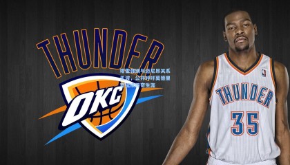 塔雷强调与迈尼昂关系无波，公开呼吁莫德里奇延续传奇生涯