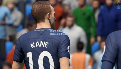 百米飞人巅峰对决，新星崛起与传奇延续