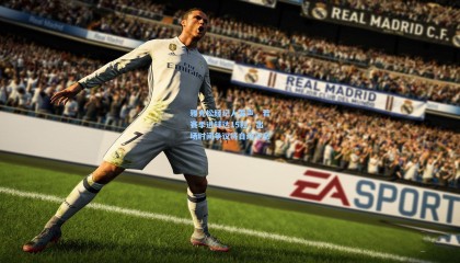 雅克松经纪人发声，若赛季进球达15粒，出场时间争议将自动平息