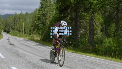 中国冰雪运动迎来黄金发展期，冬奥效应持续释放，全民参与热情高涨