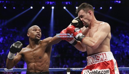 冰球联赛激战正酣，豪门对决引爆冬季热潮