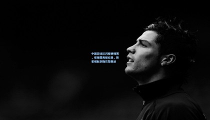 中国游泳队闪耀世锦赛，张雨霏再破纪录，新星崛起剑指巴黎奥运