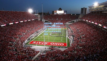 历史之夜！易建联常规赛总得分突破11166分 正式超越朱芳雨独享CBA历史得分王桂冠