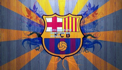 国乒队包揽世界乒乓球锦标赛五项冠军 展现绝对统治力