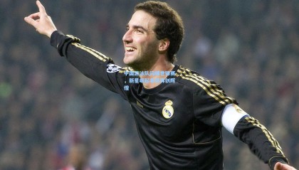 中国游泳队闪耀世锦赛，新星崛起老将再创辉煌