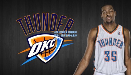 中国滑雪新星闪耀国际赛场，谷爱凌再夺金牌创历史