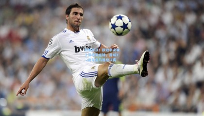 激情对决！欧冠半决赛上演惊天逆转，曼城3-2绝杀皇马晋级决赛