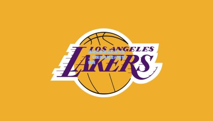 潘展乐破亚洲纪录夺金，中国游泳新星闪耀世锦赛