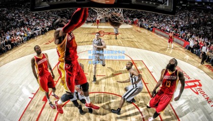 体育仲裁法庭裁定争议案件，运动员权益保障再引关注