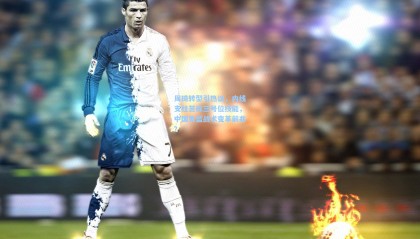 周琦转型引热议，内线支柱苦练三号位技能，中国男篮战术变革前兆？