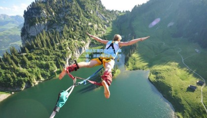 纳达尔强势回归红土赛场，法网夺冠前景引热议