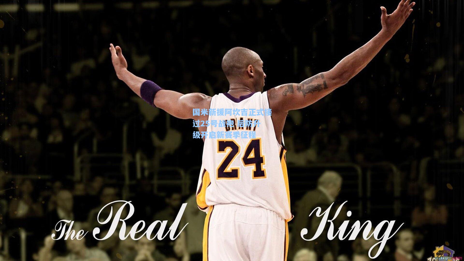 国米新援阿坎吉正式接过25号战袍 后防升级开启新赛季征程